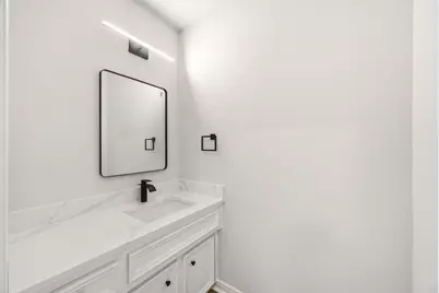 16010 Ashvale Drive, Tomball, TX 77377 - Photo 34