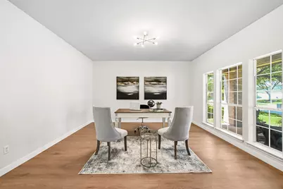 16010 Ashvale Drive, Tomball, TX 77377 - Photo 8