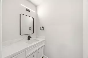 16010 Ashvale Dr, Tomball, TX 77377 - Photo 36