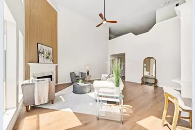 16010 Ashvale Drive, Tomball, TX 77377 - Photo 1
