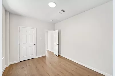 16010 Ashvale Drive, Tomball, TX 77377 - Photo 24