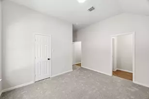 16010 Ashvale Dr, Tomball, TX 77377 - Photo 36