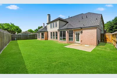 16010 Ashvale Drive, Tomball, TX 77377 - Photo 44