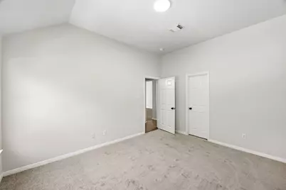 16010 Ashvale Drive, Tomball, TX 77377 - Photo 40