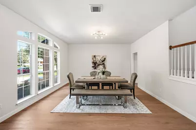 16010 Ashvale Drive, Tomball, TX 77377 - Photo 10