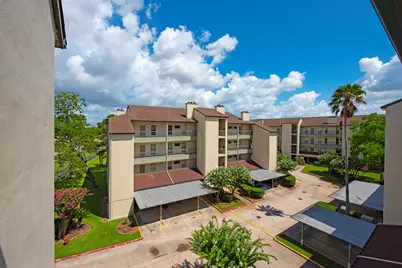 18809 Egret Bay Boulevard #127, Webster, TX 77058 - Photo 42