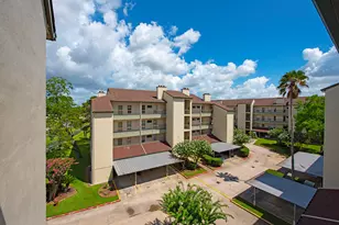 18809 Egret Bay Blvd, Webster, TX 77058 - Photo 42