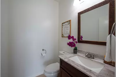18809 Egret Bay Boulevard #127, Webster, TX 77058 - Photo 22