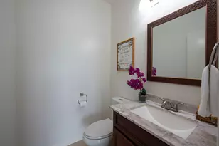 18809 Egret Bay Blvd, Webster, TX 77058 - Photo 22