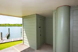 18809 Egret Bay Blvd, Webster, TX 77058 - Photo 38