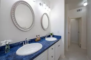 18809 Egret Bay Blvd, Webster, TX 77058 - Photo 26