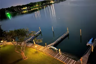 18809 Egret Bay Blvd, Webster, TX 77058 - Photo 4