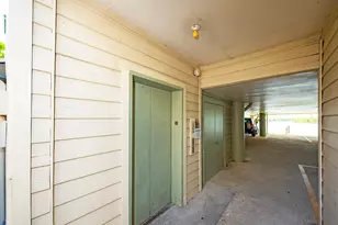 18809 Egret Bay Blvd, Webster, TX 77058 - Photo 36