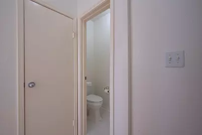 18809 Egret Bay Boulevard #127, Webster, TX 77058 - Photo 32