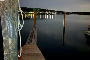 18809 Egret Bay Blvd, Webster, TX 77058 - Photo 44