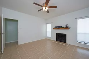 18809 Egret Bay Blvd, Webster, TX 77058 - Photo 28