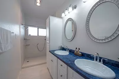 18809 Egret Bay Boulevard #127, Webster, TX 77058 - Photo 24