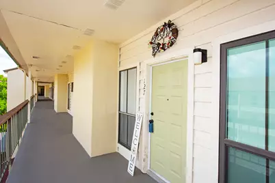 18809 Egret Bay Boulevard #127, Webster, TX 77058 - Photo 34