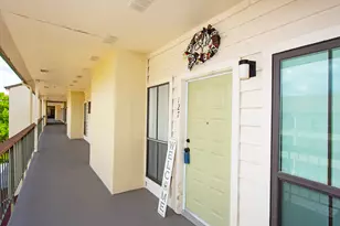 18809 Egret Bay Blvd, Webster, TX 77058 - Photo 34