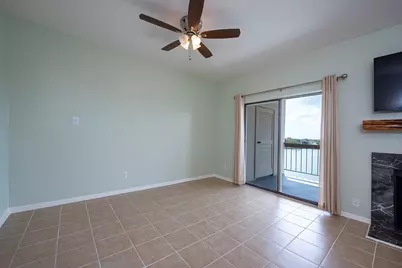 18809 Egret Bay Boulevard #127, Webster, TX 77058 - Photo 16