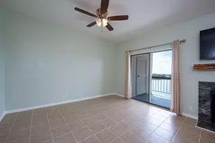18809 Egret Bay Blvd, Webster, TX 77058 - Photo 16