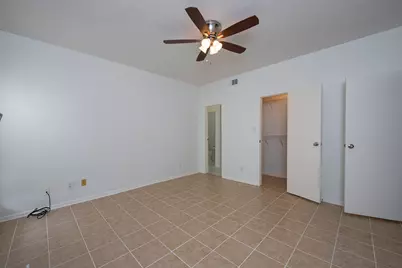 18809 Egret Bay Boulevard #127, Webster, TX 77058 - Photo 30