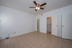 18809 Egret Bay Blvd, Webster, TX 77058 - Photo 30