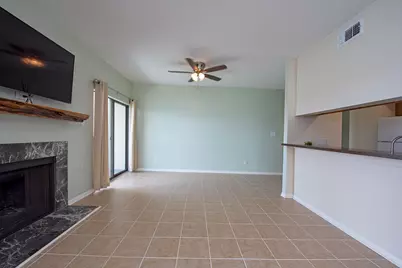 18809 Egret Bay Boulevard #127, Webster, TX 77058 - Photo 14