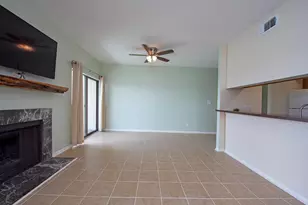 18809 Egret Bay Blvd, Webster, TX 77058 - Photo 14