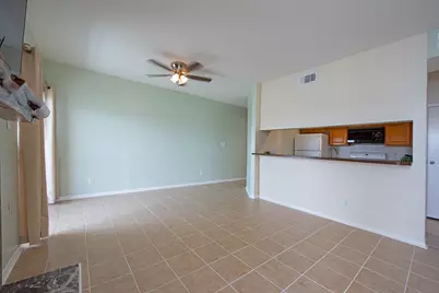 18809 Egret Bay Boulevard #127, Webster, TX 77058 - Photo 18