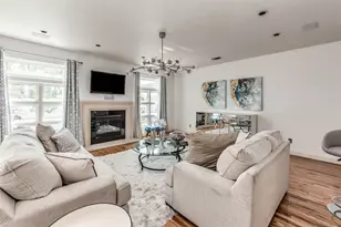 2108 Driscoll St, Houston, TX 77019 - Photo 22