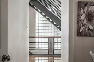 2108 Driscoll St, Houston, TX 77019 - Photo 26