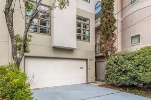 2108 Driscoll St, Houston, TX 77019 - Photo 48