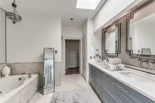 2108 Driscoll St, Houston, TX 77019 - Photo 40