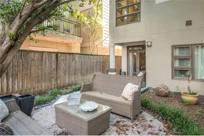 2108 Driscoll Street, Houston, TX 77019 - Photo 44
