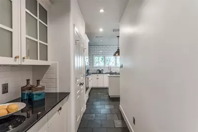 2108 Driscoll Street, Houston, TX 77019 - Photo 28