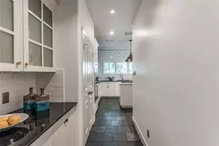 2108 Driscoll St, Houston, TX 77019 - Photo 28