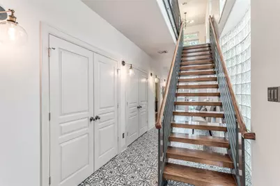 2108 Driscoll Street, Houston, TX 77019 - Photo 8