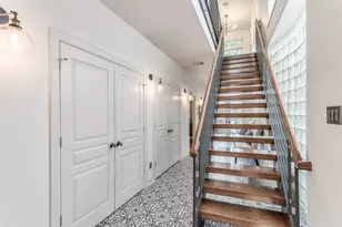 2108 Driscoll St, Houston, TX 77019 - Photo 8