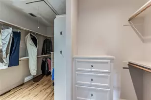 2108 Driscoll St, Houston, TX 77019 - Photo 42
