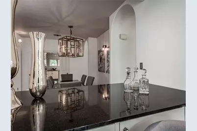 2108 Driscoll Street, Houston, TX 77019 - Photo 24