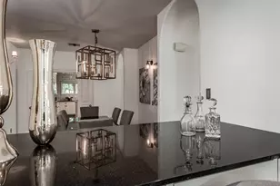 2108 Driscoll St, Houston, TX 77019 - Photo 24