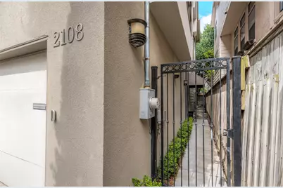 2108 Driscoll Street, Houston, TX 77019 - Photo 4
