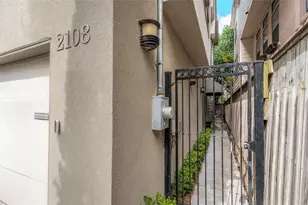 2108 Driscoll St, Houston, TX 77019 - Photo 4