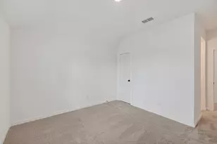 9437 Pacific Crst Ct, Porter, TX 77365 - Photo 36