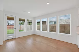 9437 Pacific Crst Ct, Porter, TX 77365 - Photo 16