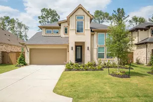 9437 Pacific Crst Ct, Porter, TX 77365 - Photo 2