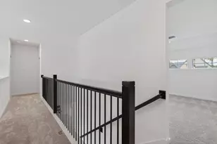 9437 Pacific Crst Ct, Porter, TX 77365 - Photo 30