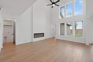 9437 Pacific Crst Ct, Porter, TX 77365 - Photo 12