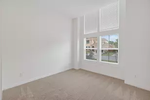 9437 Pacific Crst Ct, Porter, TX 77365 - Photo 26